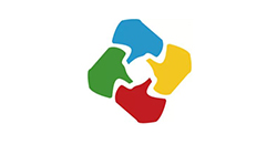 深圳市商务代理行业协会